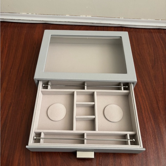 Stackers Jewelry Box Set - Picture 5 of 7